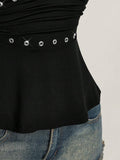 //img.ltwebstatic.com/v4/j/pi/2026/06/29/6b/17827303352e19ac7ddf62f343756a5f0d025df34c_thumbnail_900x.webp