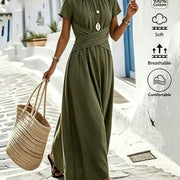 //img.ltwebstatic.com/v4/j/pi/2026/06/29/0c/178273112909be78299a446f8145a015165f519263_thumbnail_900x.webp