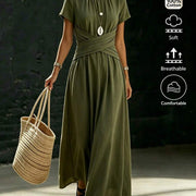 //img.ltwebstatic.com/v4/j/pi/2026/06/29/6f/1782731133238ec379e5592b2ca5167111aab37a18_thumbnail_900x.webp