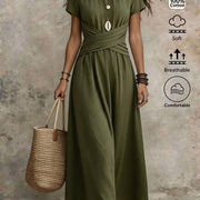 //img.ltwebstatic.com/v4/j/pi/2026/06/29/73/1782731134e5c4b2cd835d71223a1c1be16d596591_thumbnail_900x.webp