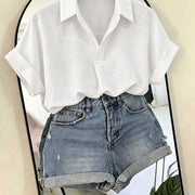 //img.ltwebstatic.com/v4/j/pi/2026/06/29/3c/1782731668e0d2c90e6805f2d787088b48cacc0438_thumbnail_900x.webp
