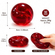 //img.ltwebstatic.com/v4/j/spmp/2026/06/29/8a/17827317410f61a78edfbd62ebdea582b251cda0eb_square_thumbnail_900x.webp