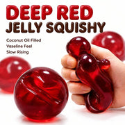 //img.ltwebstatic.com/v4/j/spmp/2026/06/29/2c/178273174159c5466b5b2321c3d6dccfca9f4edae1_square_thumbnail_900x.webp