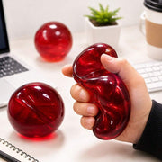 //img.ltwebstatic.com/v4/j/spmp/2026/06/29/1b/17827317419d9abd8b63c7873b469210e5a56679b9_square_thumbnail_900x.webp