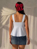 //img.ltwebstatic.com/v4/j/pi/2026/06/29/d7/1782736720b93f0012389b67d56e60b293a9ff9867_thumbnail_900x.webp