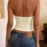 //img.ltwebstatic.com/v4/j/pi/2026/06/29/9c/17827452483042876714eef1f26b48b9c6f8c292d5_thumbnail_900x.webp
