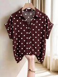 //img.ltwebstatic.com/v4/j/pi/2026/06/30/b6/1782782343da1e28c4e4a951e69f360a850f72992b_thumbnail_900x.webp