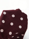 //img.ltwebstatic.com/v4/j/pi/2026/06/30/09/17827823476692c46e4ed884205d76339c917e31a0_thumbnail_900x.webp