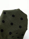 //img.ltwebstatic.com/v4/j/pi/2026/06/30/54/1782782379c9a3b4ba21e27b1ee69c796c990b6236_thumbnail_900x.webp