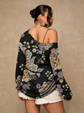 //img.ltwebstatic.com/v4/j/pi/2026/06/30/eb/1782783606629c87e60b66cccc5cd5a18f12f0b0e7_thumbnail_900x.webp