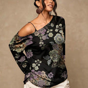 //img.ltwebstatic.com/v4/j/pi/2026/06/30/60/17827836147c4044f258a0aca19aa54c3c659318e3_thumbnail_900x.webp
