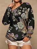 //img.ltwebstatic.com/v4/j/pi/2026/06/30/0c/1782783616bcd0285015b425ffdf66c66f78ab4e0b_thumbnail_900x.webp