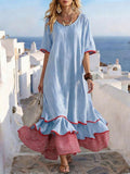 //img.ltwebstatic.com/v4/j/pi/2026/06/30/58/1782784483e7de310fd40fa07f951ed8042b16a6d1_thumbnail_900x.webp