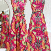//img.ltwebstatic.com/v4/j/pi/2026/06/30/3b/178278489090bc8b6276aa1add283f7b8fd6b39a65_thumbnail_900x.webp