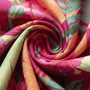 //img.ltwebstatic.com/v4/j/pi/2026/06/30/45/17827848924cea8e82be8c98b1f72a8e24e9c255e1_thumbnail_900x.webp