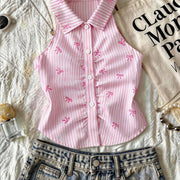 //img.ltwebstatic.com/v4/j/pi/2026/06/30/02/1782785840d80292b3dda61dd054abf6c670781a03_thumbnail_900x.webp