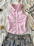//img.ltwebstatic.com/v4/j/pi/2026/06/30/02/1782785840d80292b3dda61dd054abf6c670781a03_thumbnail_900x.webp