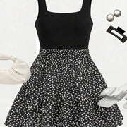 //img.ltwebstatic.com/v4/j/pi/2026/06/30/78/1782786657d9352039be334b3ff8bd2dffc848fb86_thumbnail_900x.webp