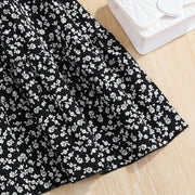 //img.ltwebstatic.com/v4/j/pi/2026/06/30/d7/178278666041f0620573f5dc10d4541bdb5e3c923e_thumbnail_900x.webp