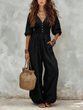 //img.ltwebstatic.com/v4/j/spmp/2026/06/30/0e/1782787815f36ce2d8e36852328b940a0ccd97df1e_thumbnail_900x.webp