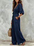 //img.ltwebstatic.com/v4/j/spmp/2026/06/30/67/17827879070a967d341082e7f8ec961349a15d2c91_thumbnail_900x.webp