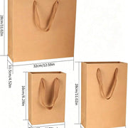 //img.ltwebstatic.com/v4/j/spmp/2026/06/30/a9/1782789817e5760e8b2779cec8581afd4ca265f3d9_thumbnail_900x.webp
