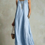 //img.ltwebstatic.com/v4/j/pi/2026/06/30/46/178278989498e5ea922fa09219aaee4cf4b08cdf83_thumbnail_900x.webp