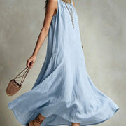 //img.ltwebstatic.com/v4/j/pi/2026/06/30/9e/178278989732d7c66bfe846e09860486e484fb06e0_thumbnail_900x.webp