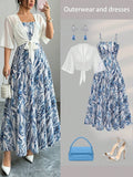 //img.ltwebstatic.com/v4/j/spmp/2026/06/30/19/178279020934c73e8ac6c9d2a58056adcdaa391cb6_thumbnail_900x.webp