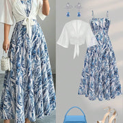 //img.ltwebstatic.com/v4/j/spmp/2026/06/30/19/178279020934c73e8ac6c9d2a58056adcdaa391cb6_thumbnail_900x.webp
