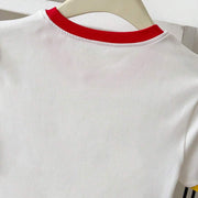 //img.ltwebstatic.com/v4/j/pi/2026/06/30/8a/1782790338516561e8ff0b396f12e4fe4bc4492a3f_thumbnail_900x.webp