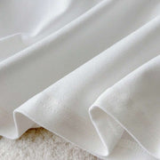 //img.ltwebstatic.com/v4/j/pi/2026/06/30/07/1782790341f3cd314c872933cbbbce477b70d0a8a1_thumbnail_900x.webp