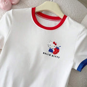 //img.ltwebstatic.com/v4/j/pi/2026/06/30/77/1782790343adeb4360d79eeb80fd059918a1e1ef7e_thumbnail_900x.webp