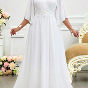 //img.ltwebstatic.com/v4/j/pi/2026/06/30/0f/178279063079f34b5f5cb5c671155e28d35f39da72_thumbnail_900x.webp