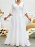 //img.ltwebstatic.com/v4/j/pi/2026/06/30/0f/178279063079f34b5f5cb5c671155e28d35f39da72_thumbnail_900x.webp
