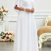 //img.ltwebstatic.com/v4/j/pi/2026/06/30/3d/178279063336f0c539ec48a2edfbc00c5a021d9a42_thumbnail_900x.webp