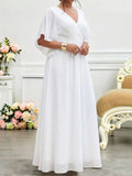 //img.ltwebstatic.com/v4/j/pi/2026/06/30/3d/178279063336f0c539ec48a2edfbc00c5a021d9a42_thumbnail_900x.webp