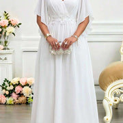 //img.ltwebstatic.com/v4/j/pi/2026/06/30/2e/17827906340bac3ff33f2bb9a575e3e83de2ca8b05_thumbnail_900x.webp