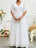 //img.ltwebstatic.com/v4/j/pi/2026/06/30/2e/17827906340bac3ff33f2bb9a575e3e83de2ca8b05_thumbnail_900x.webp