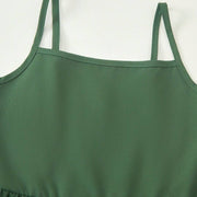 //img.ltwebstatic.com/v4/j/pi/2026/06/30/be/1782797478f54a497bc5a711fcb3bc052e0335be53_thumbnail_900x.webp