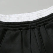 //img.ltwebstatic.com/v4/j/pi/2026/06/30/80/17827989174a260900097c4c9eb73377ca094fb438_thumbnail_900x.webp
