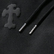 //img.ltwebstatic.com/v4/j/pi/2026/06/30/e7/1782798918b6ab4eaa726baf75df972c17ca712f47_thumbnail_900x.webp