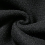 //img.ltwebstatic.com/v4/j/pi/2026/06/30/6f/178279892209eb862450b5ea34c9e70e26f673e00f_thumbnail_900x.webp