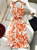 //img.ltwebstatic.com/v4/j/pi/2026/06/30/dc/17828007277ccafcdf7acdf620a2e2db46707247c7_thumbnail_900x.webp