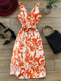 //img.ltwebstatic.com/v4/j/pi/2026/06/30/6f/178280072906f48a44c48d4995a3c3fc518b15f593_thumbnail_900x.webp