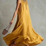 //img.ltwebstatic.com/v4/j/pi/2026/06/30/4a/178280167484e56e17e93901fee88921e3810ffc94_thumbnail_900x.webp