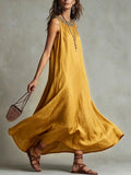 //img.ltwebstatic.com/v4/j/pi/2026/06/30/4a/178280167484e56e17e93901fee88921e3810ffc94_thumbnail_900x.webp