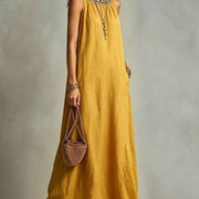//img.ltwebstatic.com/v4/j/pi/2026/06/30/3c/17828016758455981bc6b26c46bf421412f26346d2_thumbnail_900x.webp