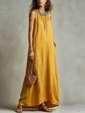 //img.ltwebstatic.com/v4/j/pi/2026/06/30/3c/17828016758455981bc6b26c46bf421412f26346d2_thumbnail_900x.webp