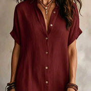 //img.ltwebstatic.com/v4/j/spmp/2026/06/30/0d/1782802522c127be1d85b4115a08d8665d7587a094_thumbnail_900x.webp